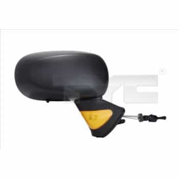 Espejo exterior 328-0095 TYC