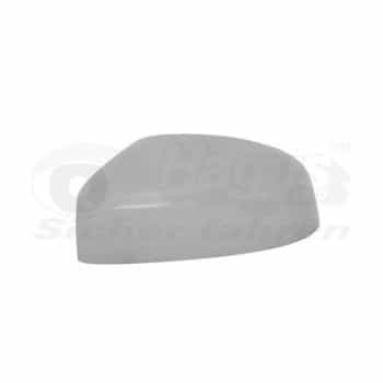 Cubierta, espejo exterior 1881843 Hagus