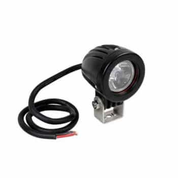 Lámpara de trabajo WL-8