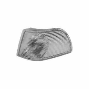 Intermitente delantero derecho 5930908 Van Wezel