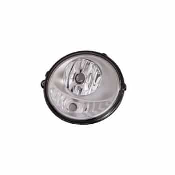 luz antiniebla 4372998 Van Wezel