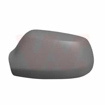 cubierta para espejo exterior izquierdo 2740843 Hagus