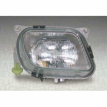 luz antiniebla 710305059002 Magneti Marelli