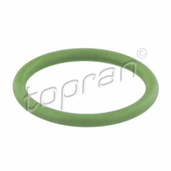 Sellado, distribuidor de encendido