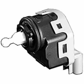 Ajuste del motor 6NM 007 878-351 Hella