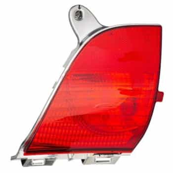 Luz trasera 2NR 009 774-131 Hella