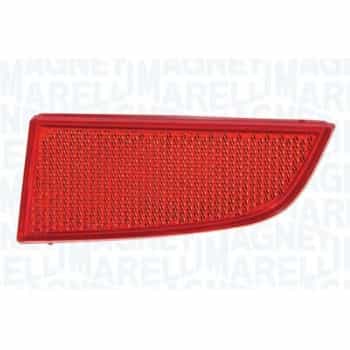 Retrorreflector (ojo de gato)