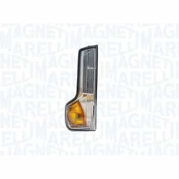 Señal de vuelta 182206002700 Magneti Marelli
