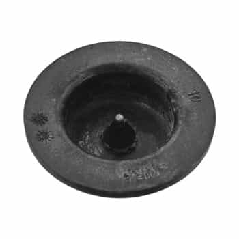 arandela de resorte 100784 FEBI