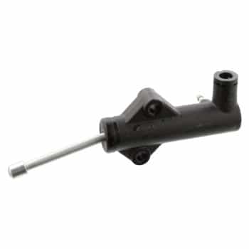 cilindro esclavo del embrague 103217 FEBI