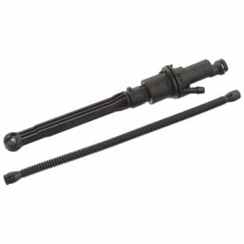 cilindro maestro del embrague 103219 FEBI