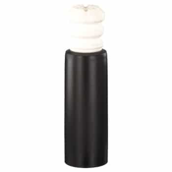 tope de goma 103740 FEBI