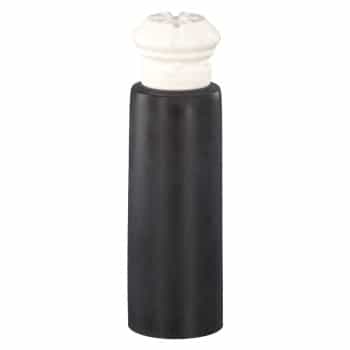 Tope de suspensión 103828 FEBI