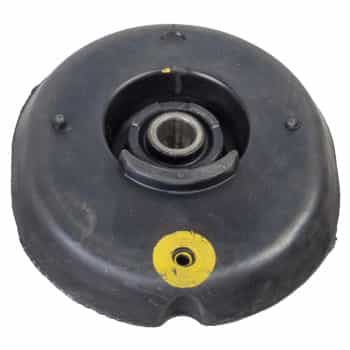 revestimiento del puntal 104171 FEBI