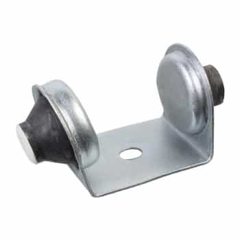 tope de goma 104573 FEBI