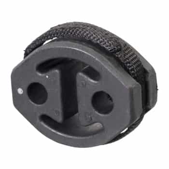 tope de goma 107334 FEBI