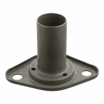 Manguito guía, acoplamiento 107379 FEBI