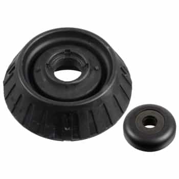 Juego de cojinetes para patas de resorte 107953 FEBI