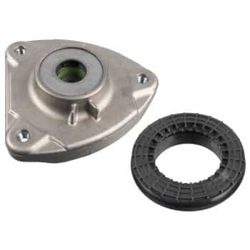 Juego de cojinetes para patas de resorte 109069 FEBI