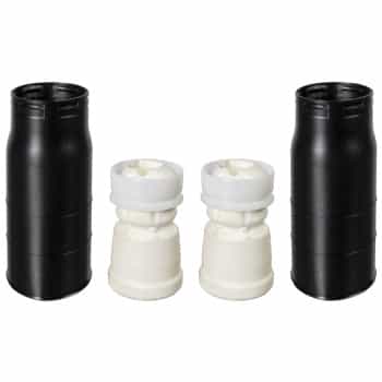 kit de protección 109426 FEBI