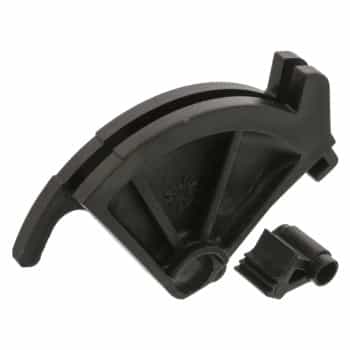 Kit de reparación de ajuste del embrague