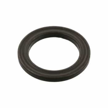 Cojinete de bolas 12089 FEBI