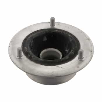 Revestimiento del puntal 12293 FEBI