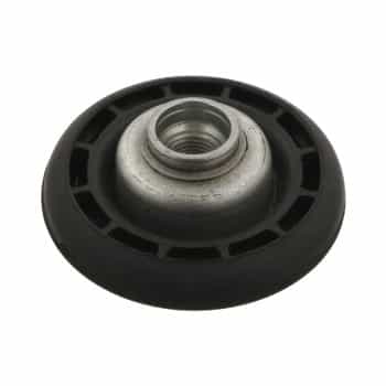 Placa de resorte 14941 FEBI