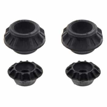 Conjunto de revestimiento de puntal de repuesto 14958 FEBI