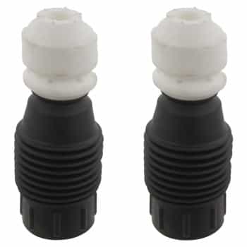 Detener la goma 15925 FEBI