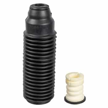 kit de protección 171071 FEBI