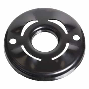 Placa de resorte 18843 FEBI