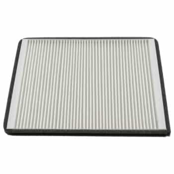 Filtro interior 21932 FEBI