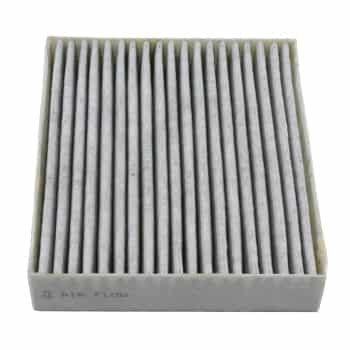 Filtro interior 22441 FEBI