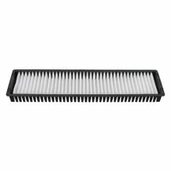 Filtro interior 23409 FEBI