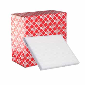 Filtro interior 27868 FEBI