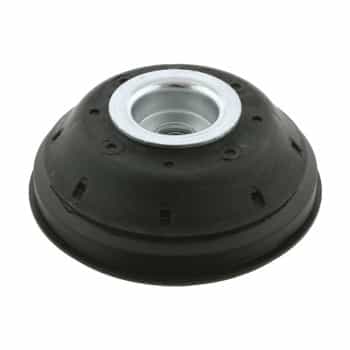 Revestimiento del puntal 28405 FEBI