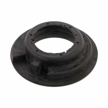 Revestimiento del puntal 29587 FEBI