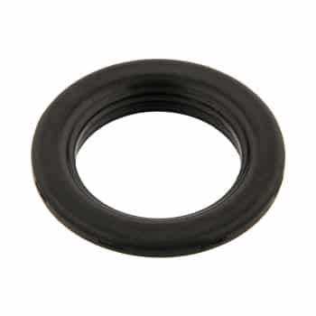 Cojinete de bolas 30284 FEBI