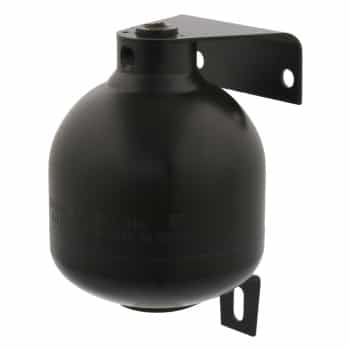 Acumulador de presión