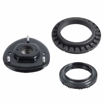 Revestimiento del puntal 33513 FEBI