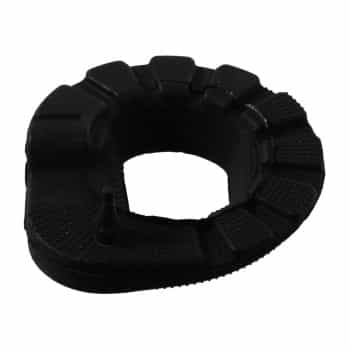 Barco de cabotaje 34070 FEBI