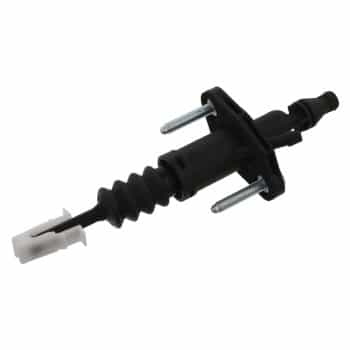 Cilindro maestro del embrague 34897 FEBI