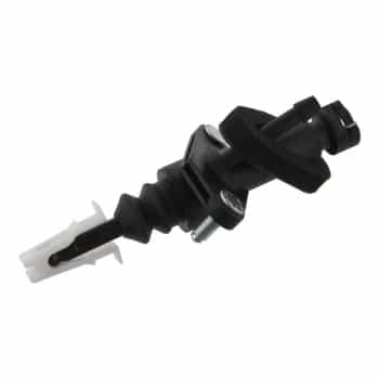 Cilindro maestro del embrague 34898 FEBI