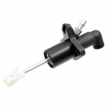 Cilindro maestro del embrague 34979 FEBI