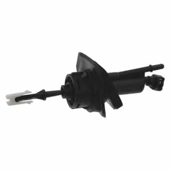 Cilindro maestro del embrague 34994 FEBI