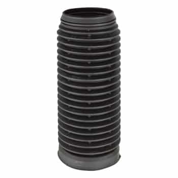 Funda protectora/Fuelle del eje, amortiguador 36006 FEBI