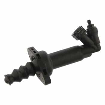 Cilindro esclavo del embrague 36360 FEBI