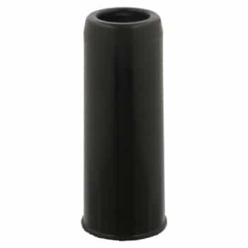 Detener la goma 36604 FEBI