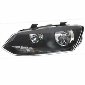 Faro 5814961 Van Wezel